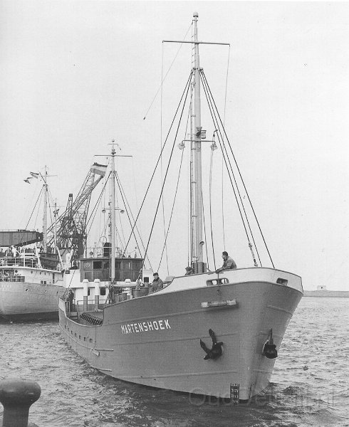 Groninger Coaster.jpg